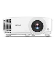 PROJETOR BENQ TH575 FULL HD, 3800 ANSI LUMENS, 2 HDMI, USB, BRANCO