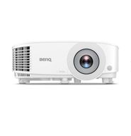 Projetor Corporativo BenQ MS560 DLP SVGA 4000 ANSI Lumens