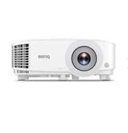 Projetor Corporativo BenQ MX560 DLP XGA 4000 ANSI Lumens HDMI