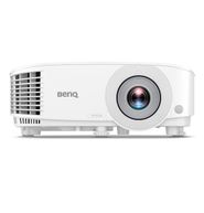 Projetor Corporativo BenQ MW560 DLP HDMI WXGA 4.000 ANSI lumens